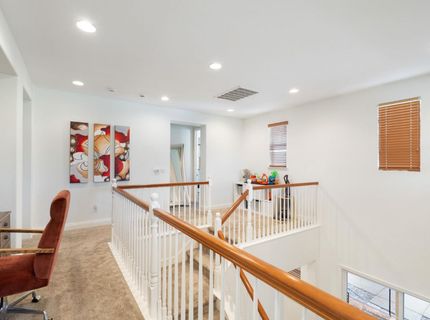 907 Farm House Ln, Rocklin, CA 95765 Photo