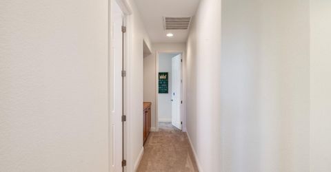 907 Farm House Ln, Rocklin, CA 95765 Photo