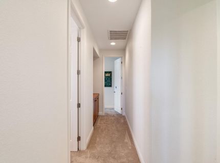 907 Farm House Ln, Rocklin, CA 95765 Photo