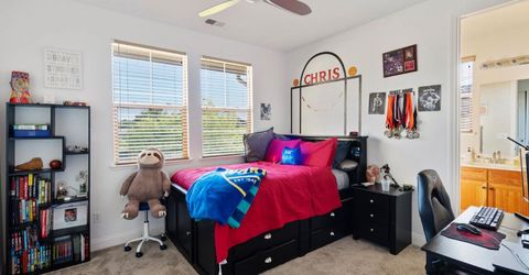 907 Farm House Ln, Rocklin, CA 95765 Photo