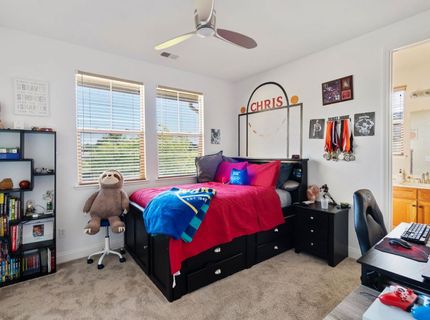 907 Farm House Ln, Rocklin, CA 95765 Photo