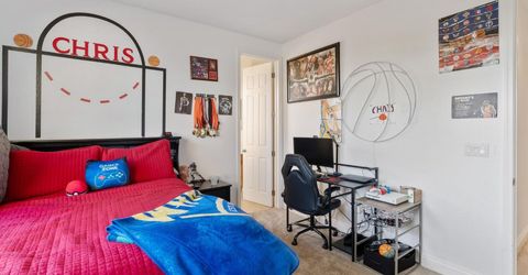 907 Farm House Ln, Rocklin, CA 95765 Photo