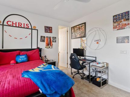 907 Farm House Ln, Rocklin, CA 95765 Photo