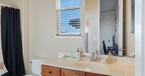 907 Farm House Ln, Rocklin, CA 95765 Photo
