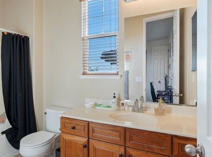 907 Farm House Ln, Rocklin, CA 95765 Photo
