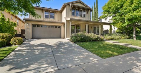 907 Farm House Ln, Rocklin, CA 95765 Photo
