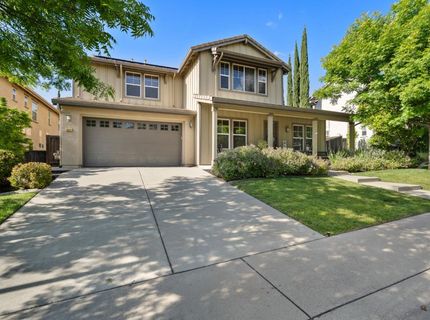 907 Farm House Ln, Rocklin, CA 95765 Photo