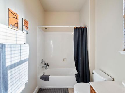 907 Farm House Ln, Rocklin, CA 95765 Photo