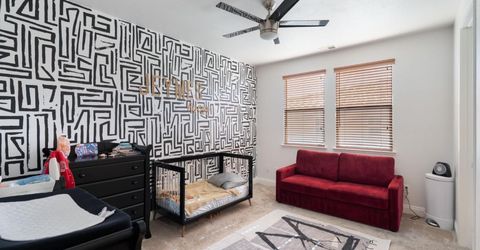 907 Farm House Ln, Rocklin, CA 95765 Photo