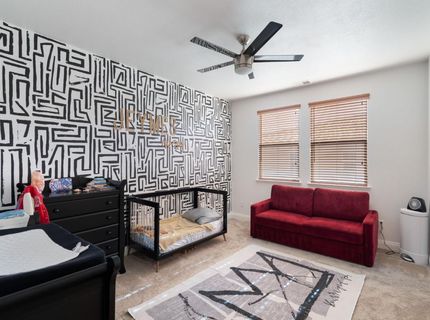 907 Farm House Ln, Rocklin, CA 95765 Photo