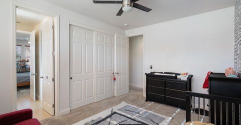 907 Farm House Ln, Rocklin, CA 95765 Photo