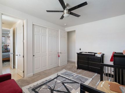 907 Farm House Ln, Rocklin, CA 95765 Photo