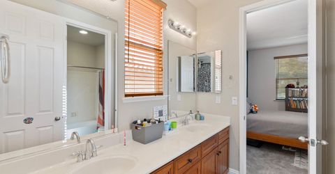 907 Farm House Ln, Rocklin, CA 95765 Photo