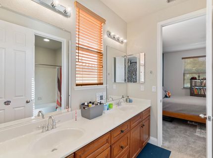 907 Farm House Ln, Rocklin, CA 95765 Photo