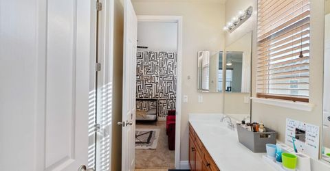 907 Farm House Ln, Rocklin, CA 95765 Photo