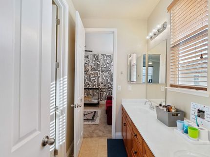 907 Farm House Ln, Rocklin, CA 95765 Photo