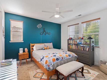 907 Farm House Ln, Rocklin, CA 95765 Photo