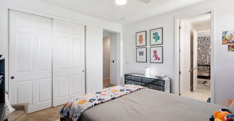 907 Farm House Ln, Rocklin, CA 95765 Photo