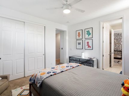 907 Farm House Ln, Rocklin, CA 95765 Photo