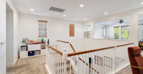 907 Farm House Ln, Rocklin, CA 95765 Photo