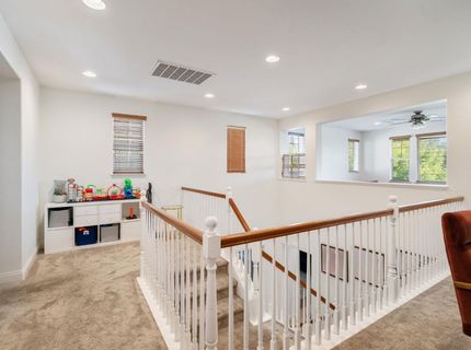 907 Farm House Ln, Rocklin, CA 95765 Photo