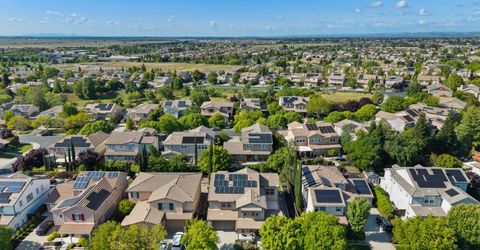 907 Farm House Ln, Rocklin, CA 95765 Photo