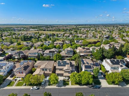 907 Farm House Ln, Rocklin, CA 95765 Photo