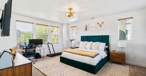 907 Farm House Ln, Rocklin, CA 95765 Photo