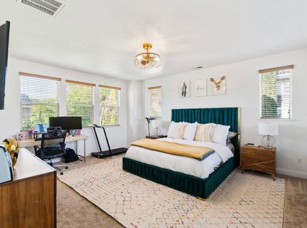 907 Farm House Ln, Rocklin, CA 95765 Photo
