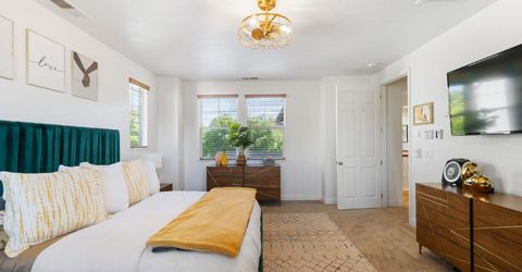 907 Farm House Ln, Rocklin, CA 95765 Photo