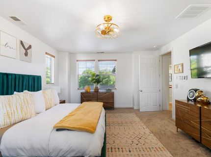 907 Farm House Ln, Rocklin, CA 95765 Photo