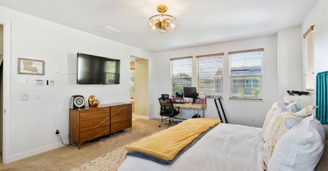 907 Farm House Ln, Rocklin, CA 95765 Photo