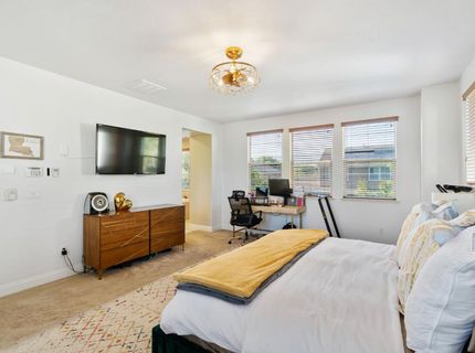 907 Farm House Ln, Rocklin, CA 95765 Photo