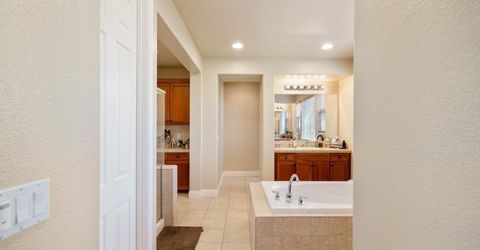 907 Farm House Ln, Rocklin, CA 95765 Photo