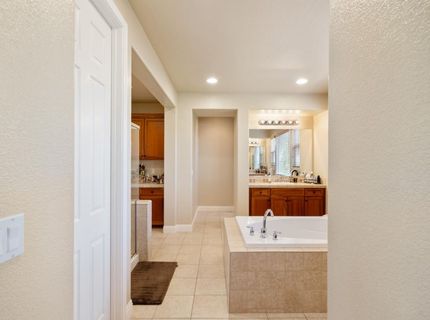 907 Farm House Ln, Rocklin, CA 95765 Photo