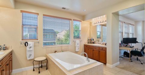 907 Farm House Ln, Rocklin, CA 95765 Photo