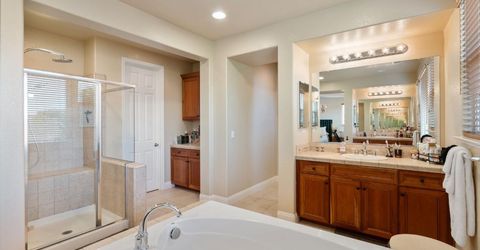 907 Farm House Ln, Rocklin, CA 95765 Photo