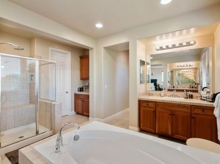 907 Farm House Ln, Rocklin, CA 95765 Photo