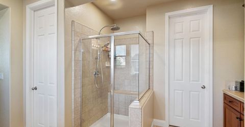 907 Farm House Ln, Rocklin, CA 95765 Photo