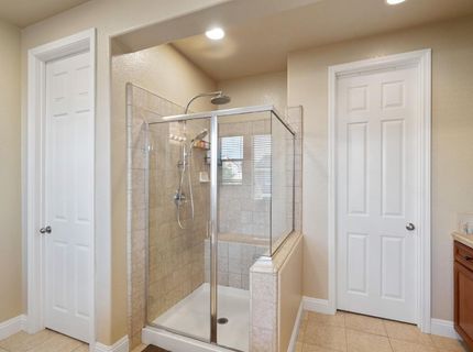 907 Farm House Ln, Rocklin, CA 95765 Photo