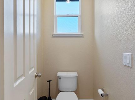 907 Farm House Ln, Rocklin, CA 95765 Photo