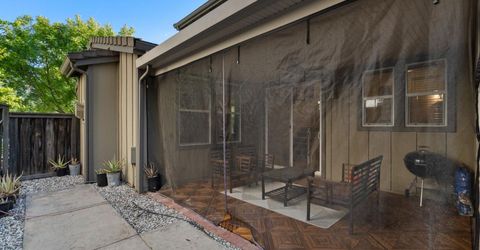 907 Farm House Ln, Rocklin, CA 95765 Photo