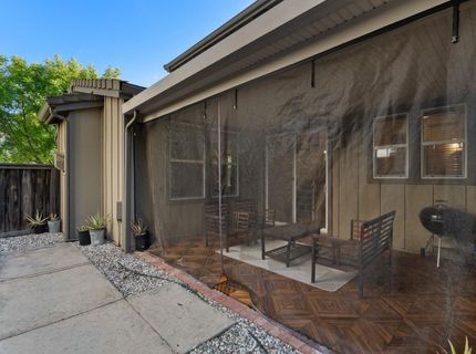 907 Farm House Ln, Rocklin, CA 95765 Photo