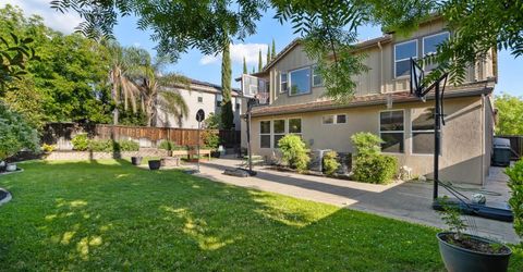 907 Farm House Ln, Rocklin, CA 95765 Photo