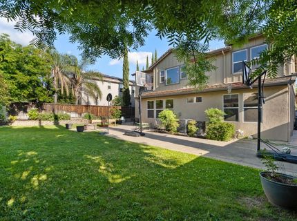 907 Farm House Ln, Rocklin, CA 95765 Photo