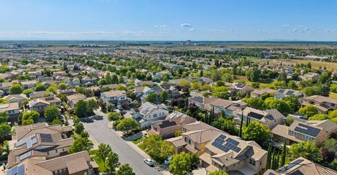 907 Farm House Ln, Rocklin, CA 95765 Photo