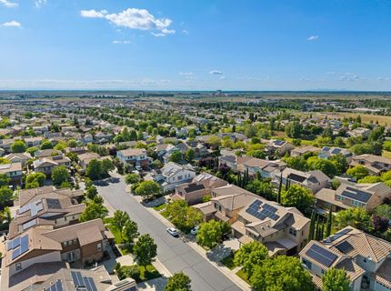 907 Farm House Ln, Rocklin, CA 95765 Photo