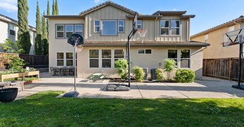 907 Farm House Ln, Rocklin, CA 95765 Photo