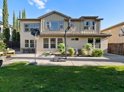 907 Farm House Ln, Rocklin, CA 95765 Photo