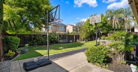 907 Farm House Ln, Rocklin, CA 95765 Photo